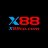 x88cocom