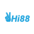 hi888dcom1