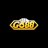 go88com1vn4