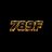 ktv789funinfo