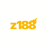 genz188linkcom