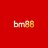 bm88vnio